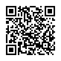QR code zu  Aussichtspunkt 85981