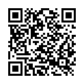 QR code zu Aussichtspunkt Corniche