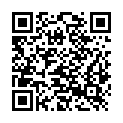QR code zu  Aussichtspunkt Barrage