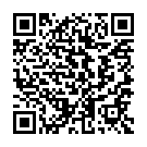QR code zu Aussichtspunkt Passerelle