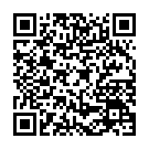 QR code zu  Aussichtspunkt Saut à ski