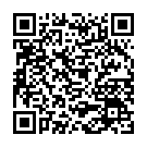 QR code zu  Aussichtspunkt Belvédaire principal