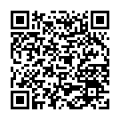 QR code zu  Aussichtspunkt Belvédaire aval