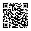 QR code zu Aussichtspunkt 85988