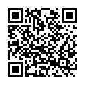 QR code zu  Aussichtspunkt 85989