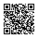 QR code zu Aussichtspunkt 85990