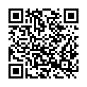 QR code zu Aussichtspunkt 85991