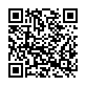 QR code zu Aussichtspunkt 85994