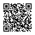 QR code zu  Aussichtspunkt 85996