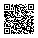 QR code zu Aussichtspunkt 85998