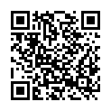 QR code zu Aussichtspunkt 85999