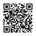 QR code zu  Wanderparkplatz Alpe Derb