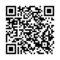 QR code zu Burgruine Eschelberg