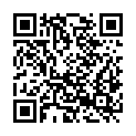 QR code zu  Aussichtspunkt 86000