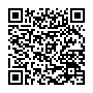 QR code zu  Aussichtspunkt Obervintl