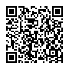 QR code zu  Aussichtspunkt Seefeld See - Lago Grande