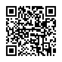 QR code zu Blick über Mühlback