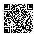 QR code zu  Aussichtspunkt Meransen