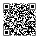QR code zu Aussichtspunkt Klein Gitsch