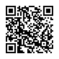 QR code zu Aussichtspunkt 86007