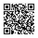 QR code zu Aussichtspunkt 86008