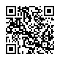 QR code zu Aussichtspunkt 86012