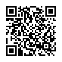 QR code zu Aussichtspunkt 86013