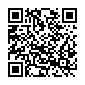 QR code zu  Aussichtspunkt 86016