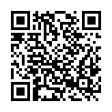 QR code zu Aussichtspunkt 86017