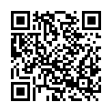 QR code zu Aussichtspunkt 86020