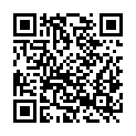 QR code zu  Aussichtspunkt 86021