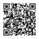 QR code zu  Aussichtspunkt Oberrüttenen