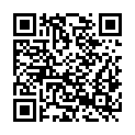 QR code zu Aussichtspunkt 86026