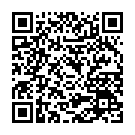 QR code zu  Aussichtspunkt Terrazza Belvedere
