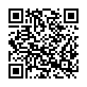 QR code zu  Aussichtspunkt 86028