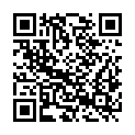 QR code zu  Aussichtspunkt 86030