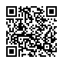 QR code zu Aussichtspunkt 86032