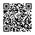 QR code zu  Aussichtspunkt vue