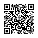 QR code zu Aussichtspunkt 86034