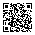 QR code zu  Aussichtspunkt 86035