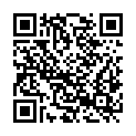 QR code zu Aussichtspunkt 86036