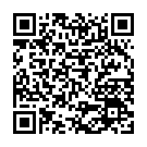 QR code zu Aussichtspunkt Ort der Stille