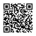 QR code zu Aussichtspunkt 86038