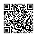 QR code zu  Aussichtspunkt 86039