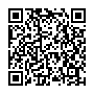 QR code zu  Aussichtspunkt Salt de la volp