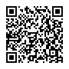 QR code zu Aussichtspunkt Belvedere Stefano Zavka (Alpinista)