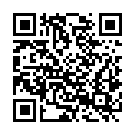 QR code zu Aussichtspunkt 86042