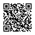 QR code zu  Aussichtspunkt 86043