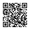 QR code zu  Aussichtspunkt 86044