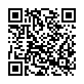 QR code zu Aussichtspunkt 86045